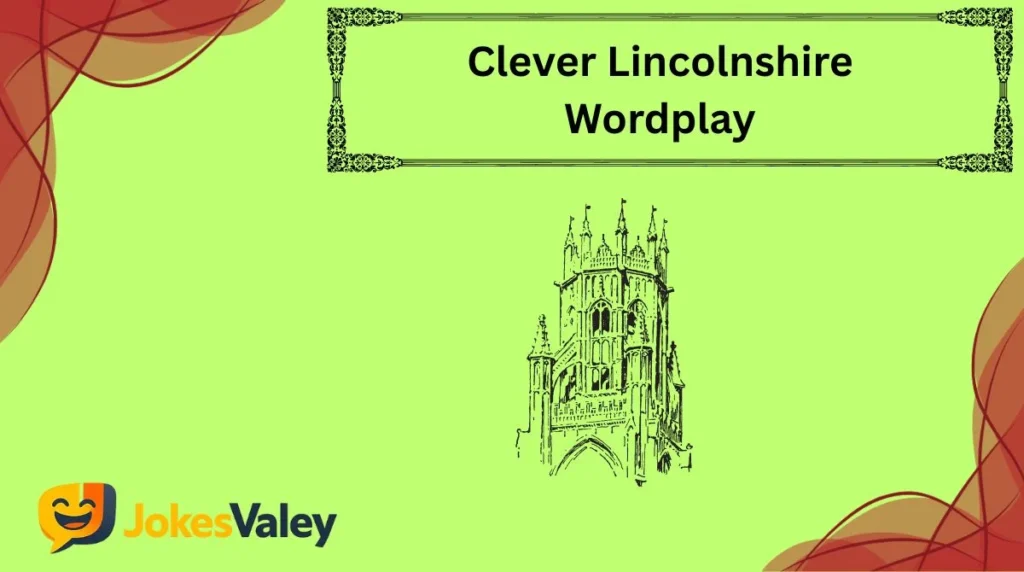 clever-lincolnshire-wordplay