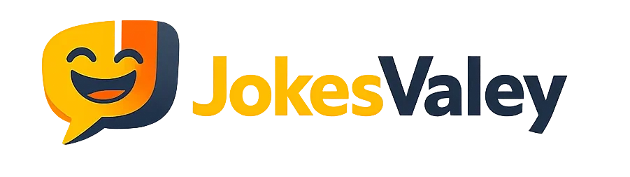 jokesvaley.com