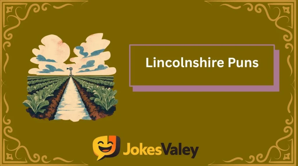 lincolnshire-puns