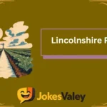 lincolnshire-puns